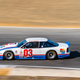 Image for article titled The Monterey Motorsports Reunion Is Why You Should Always Meet Your Heroes